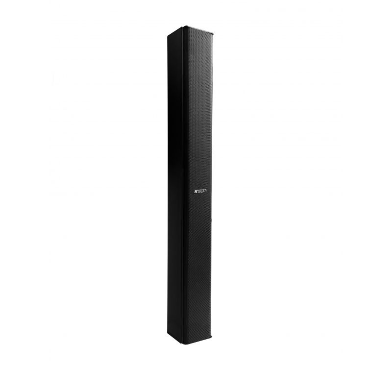 KGEAR GF82 KGEAR GF82 Трансляционное оборудование