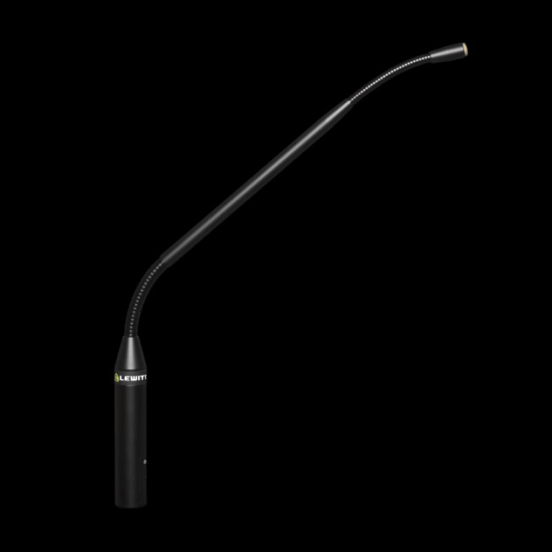 Lewitt GN35X2 Lewitt GN35X2 Дискуссионные и конференц-системы
