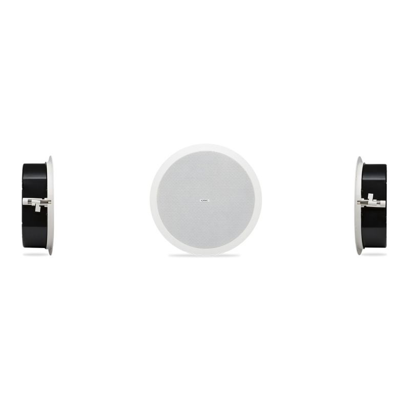 QSC AD-C6T-LP Трансляционное оборудование
