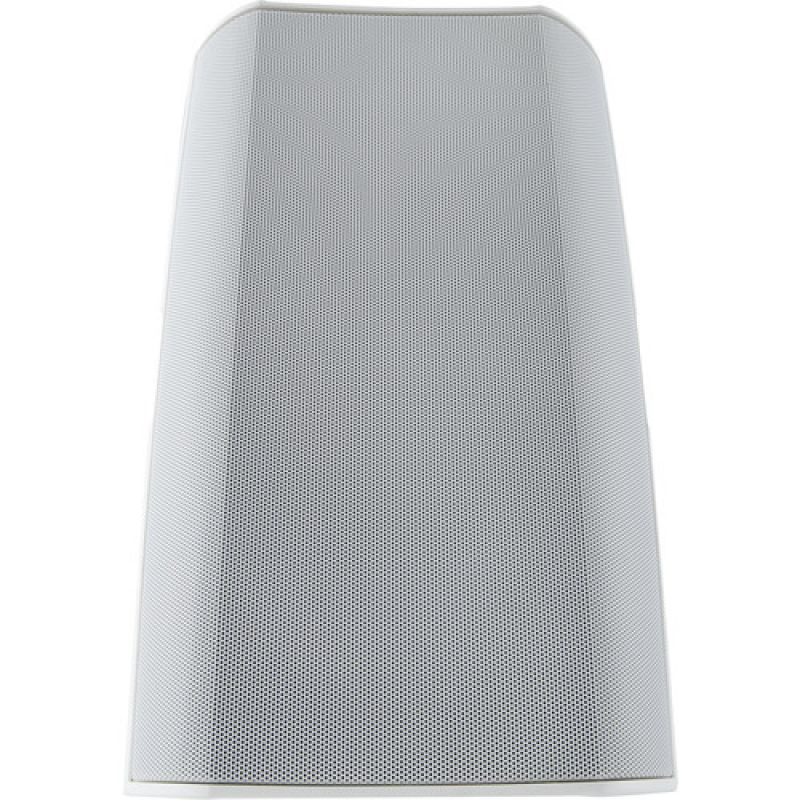 QSC AD-S112sw-WH Студийные сабвуферы