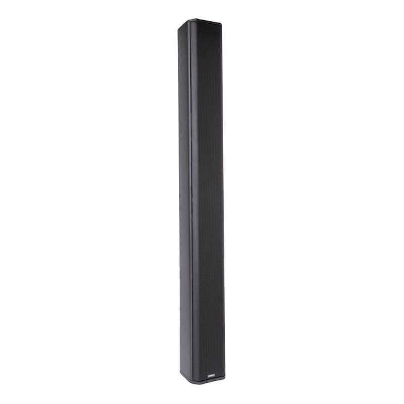 QSC AD-S162T-BK Трансляционное оборудование