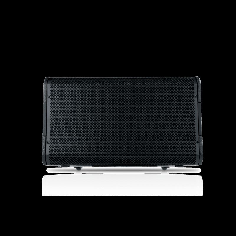 QSC AP-212SW Студийные сабвуферы