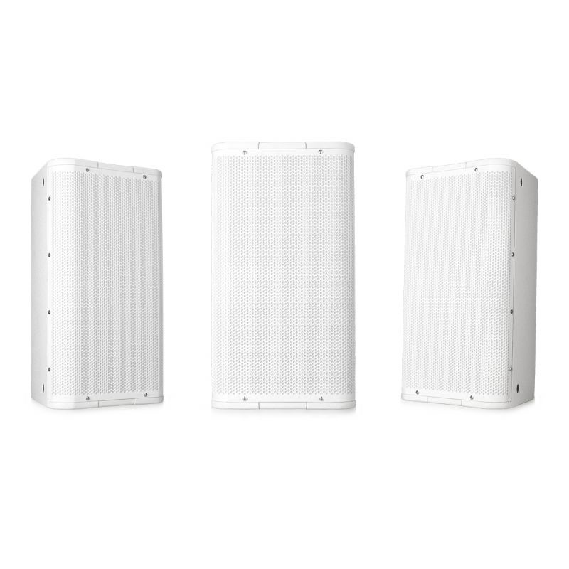 QSC AP-5102-WH Трансляционное оборудование
