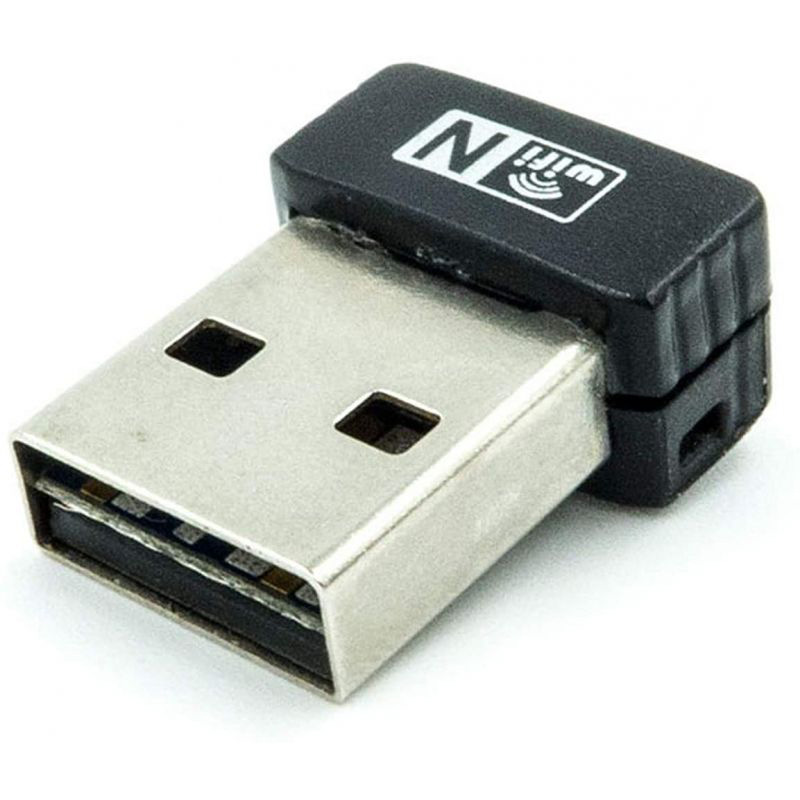 QSC CP-000033-00 Аксессуары для микшеров