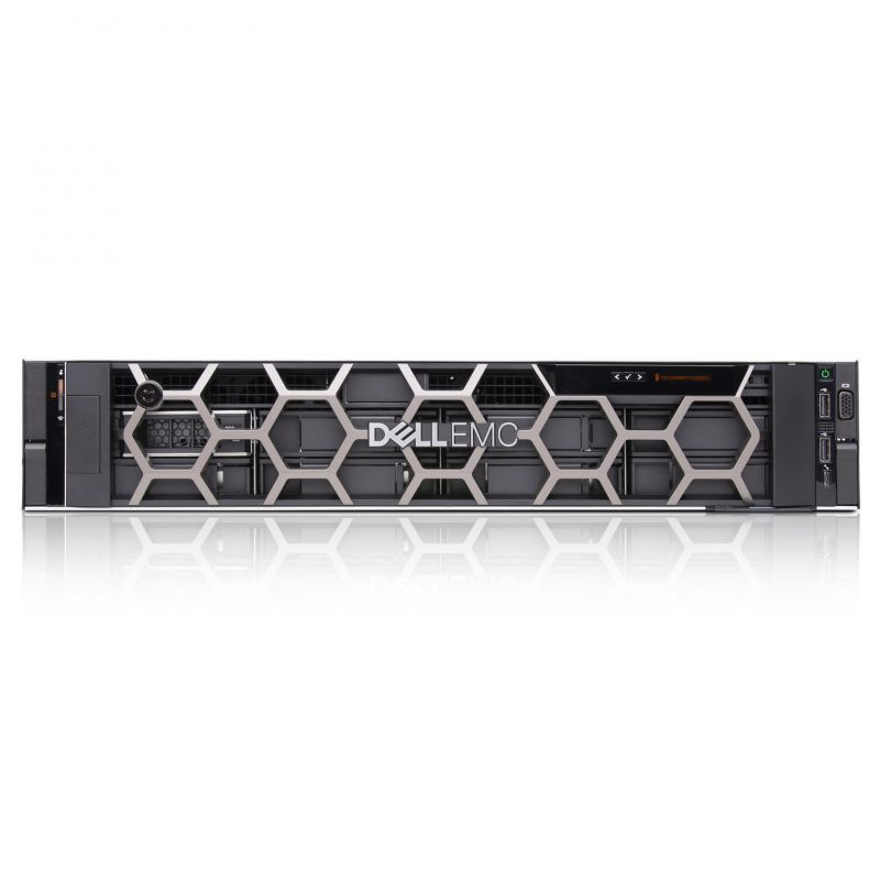 QSC Core 5200 Студийные приборы