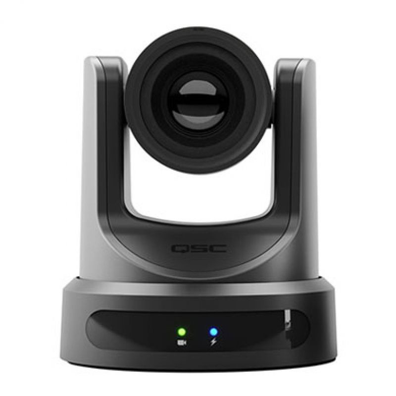 QSC NC-20x60 QSC NC-20x60 Студийные приборы
