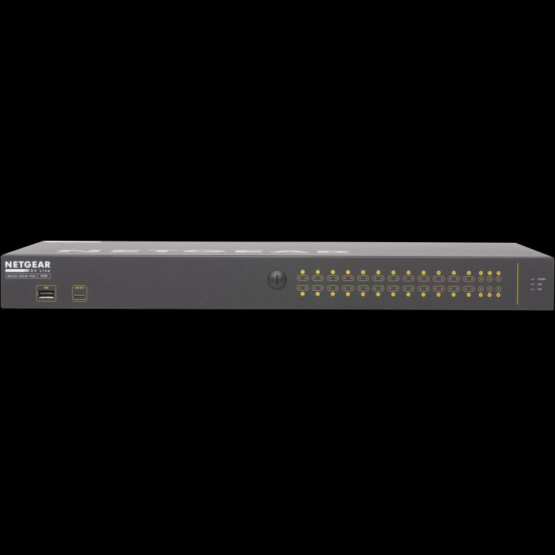 QSC NS26-300+ Студийные приборы