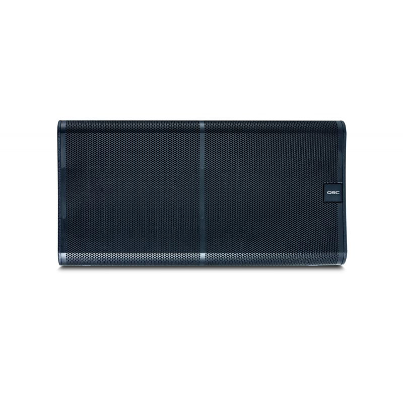 QSC SB-218F Аксессуары для акустических систем