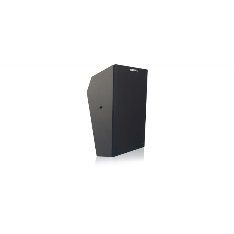 QSC SR-1000 Звуковое оборудование для кинотеатров