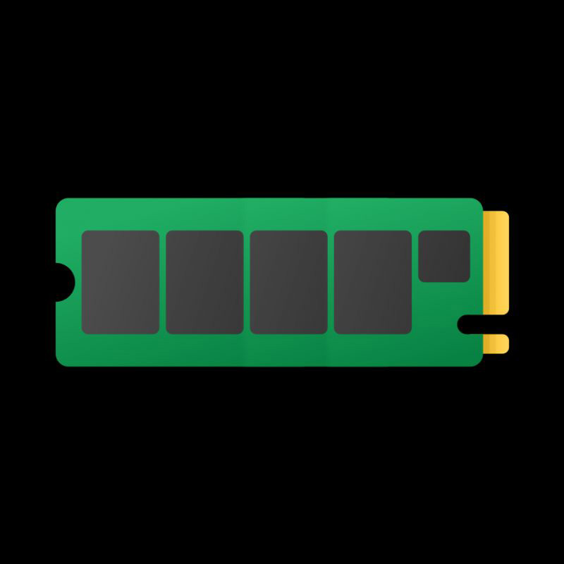 QSC M2-MD-M Студийные приборы