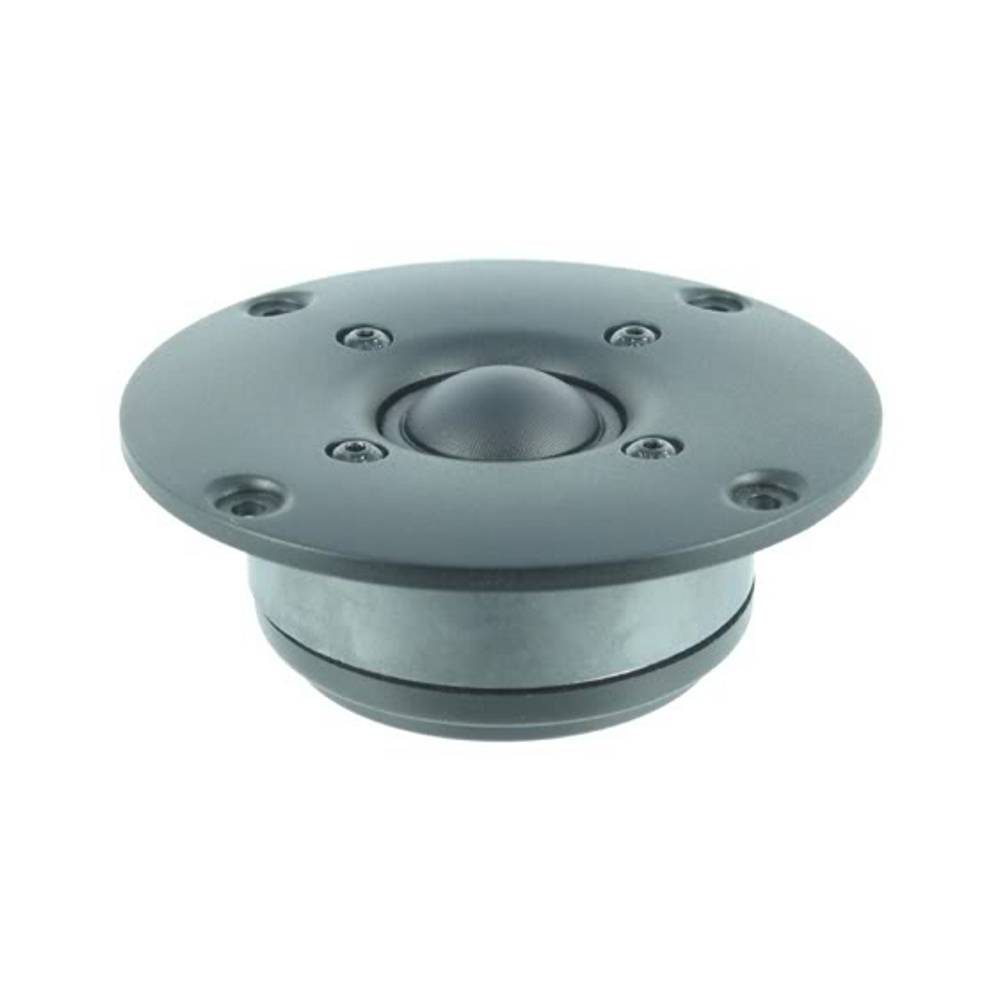 Genelec 1031A HF Driver Мониторы студийные