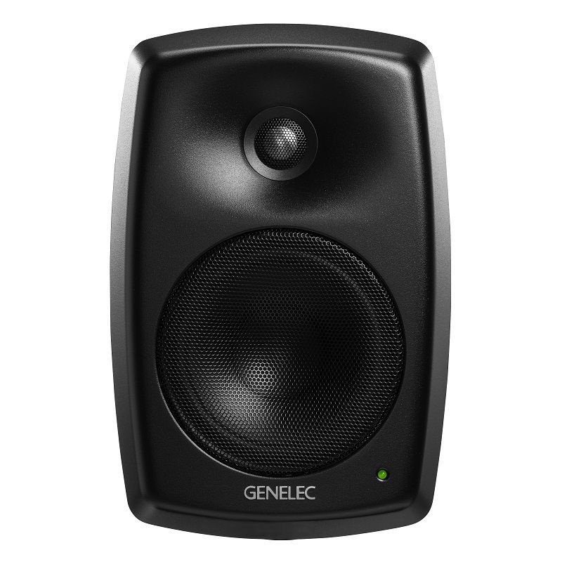 Genelec 4430AM Мониторы студийные