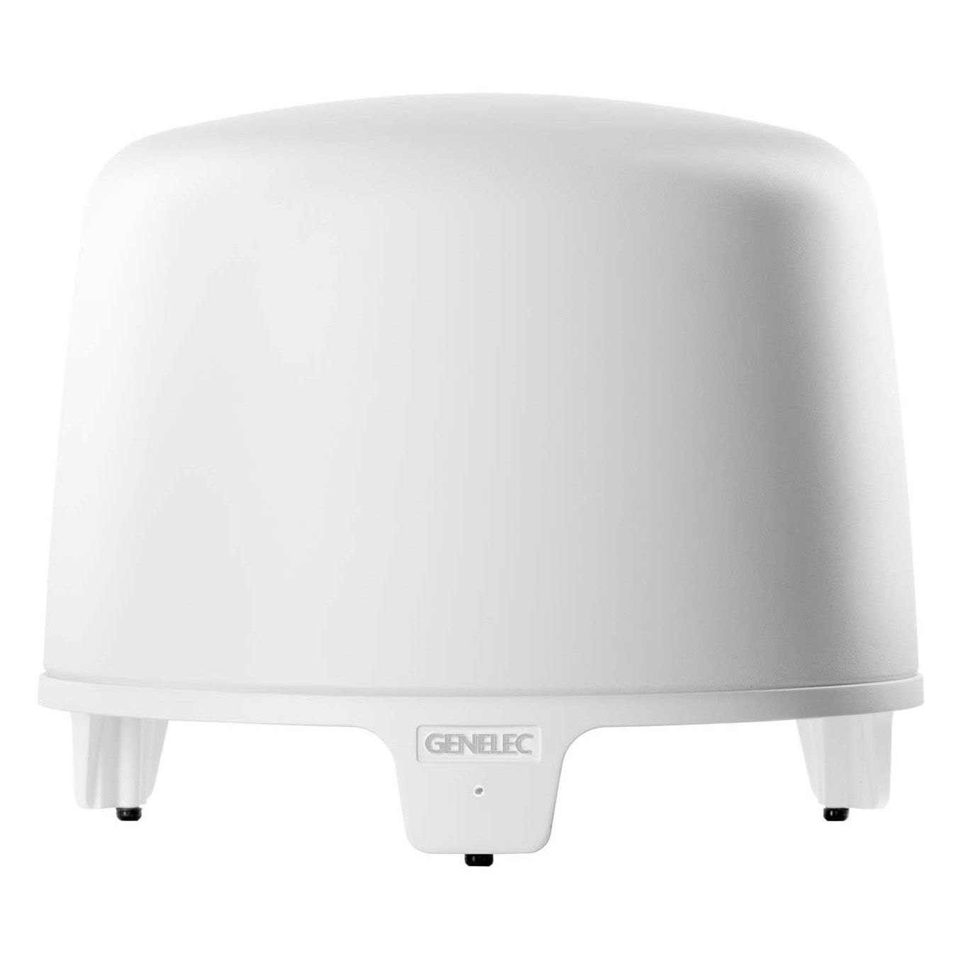 Genelec F One BWM Мониторы студийные