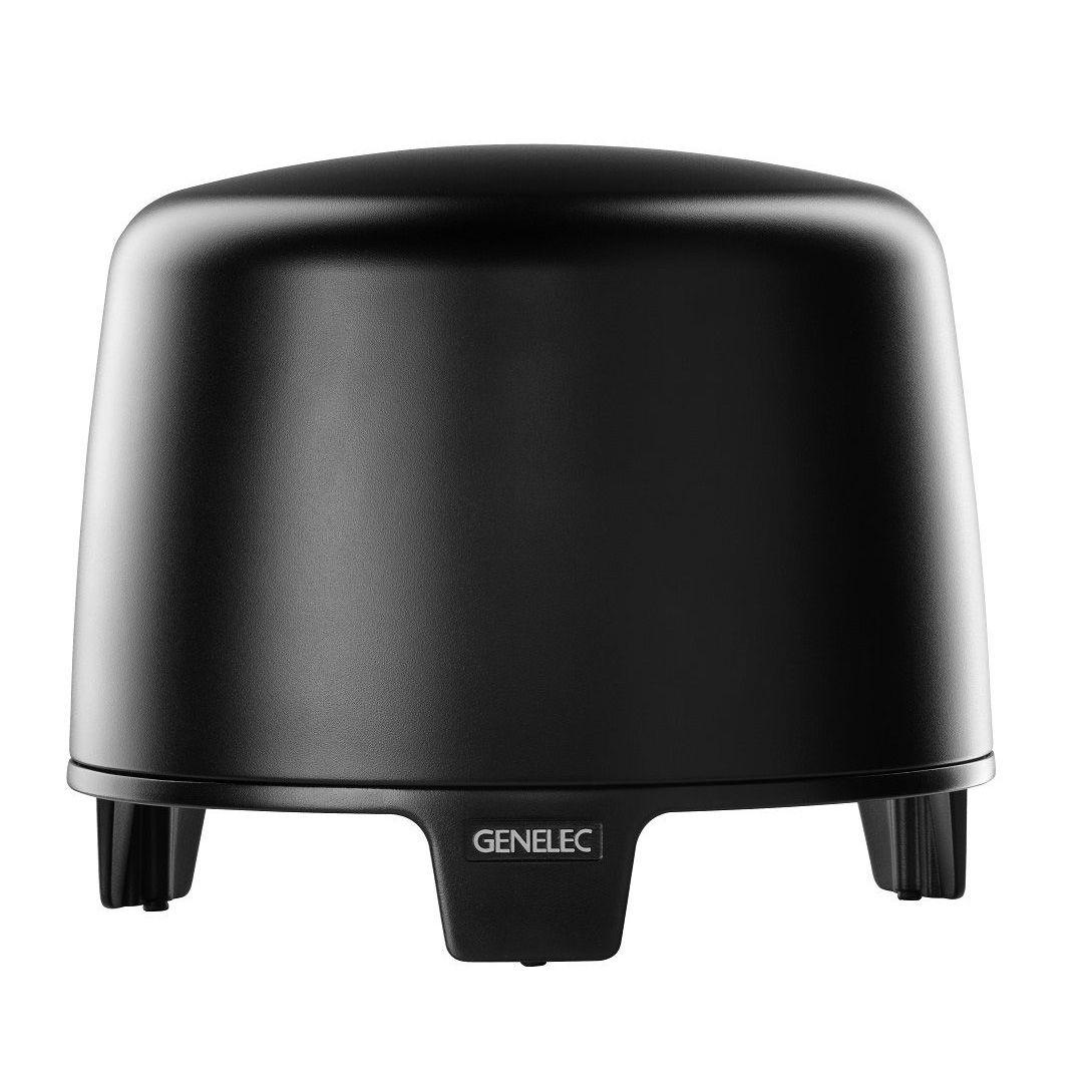 Genelec F Two BMM Мониторы студийные
