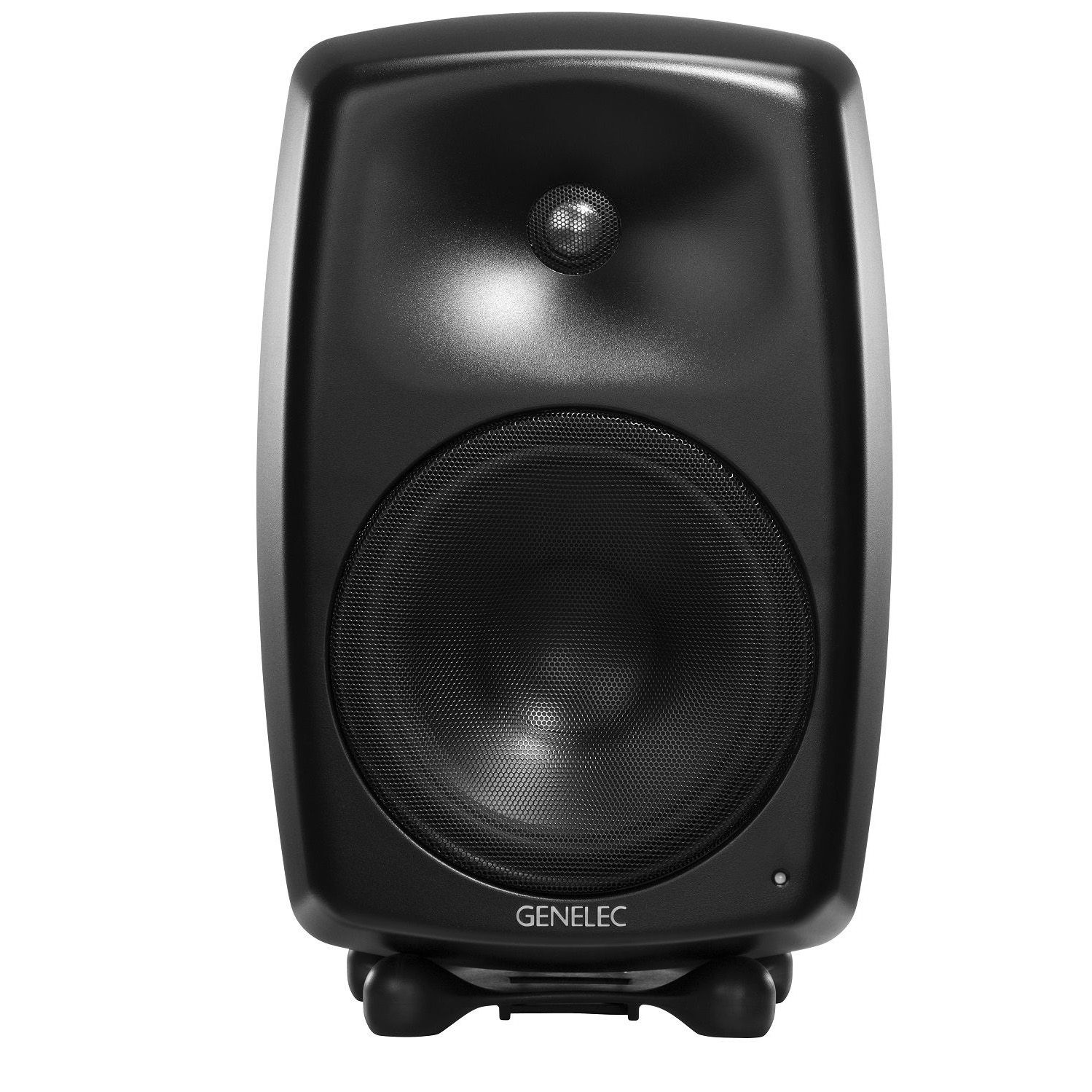 Genelec G Five AMM Мониторы студийные