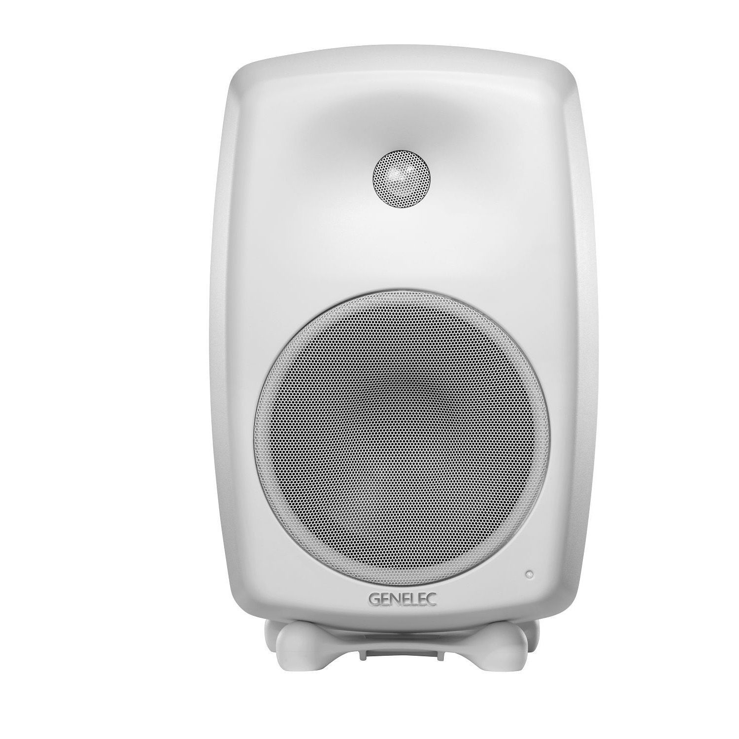 Genelec G Five AWM Мониторы студийные