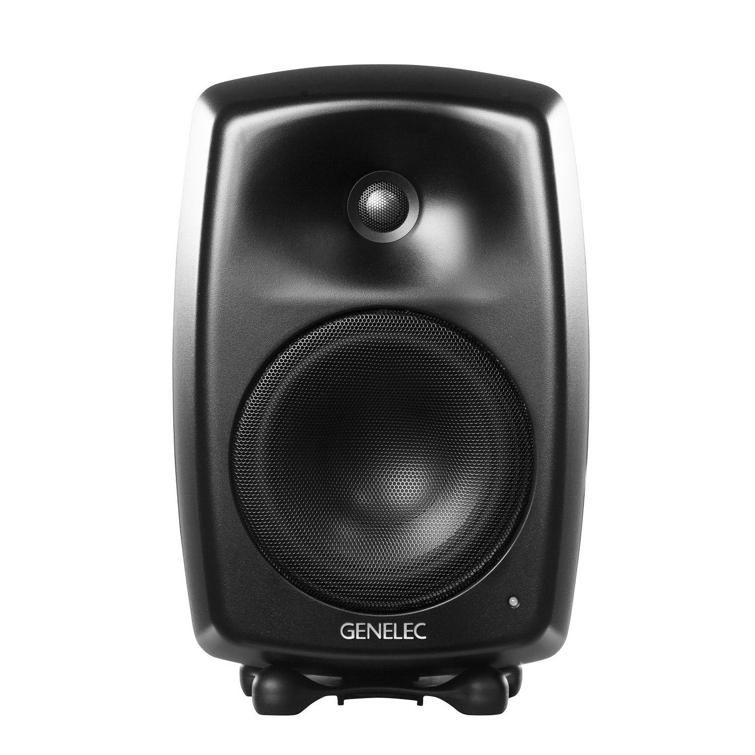 Genelec G Four AMM Мониторы студийные