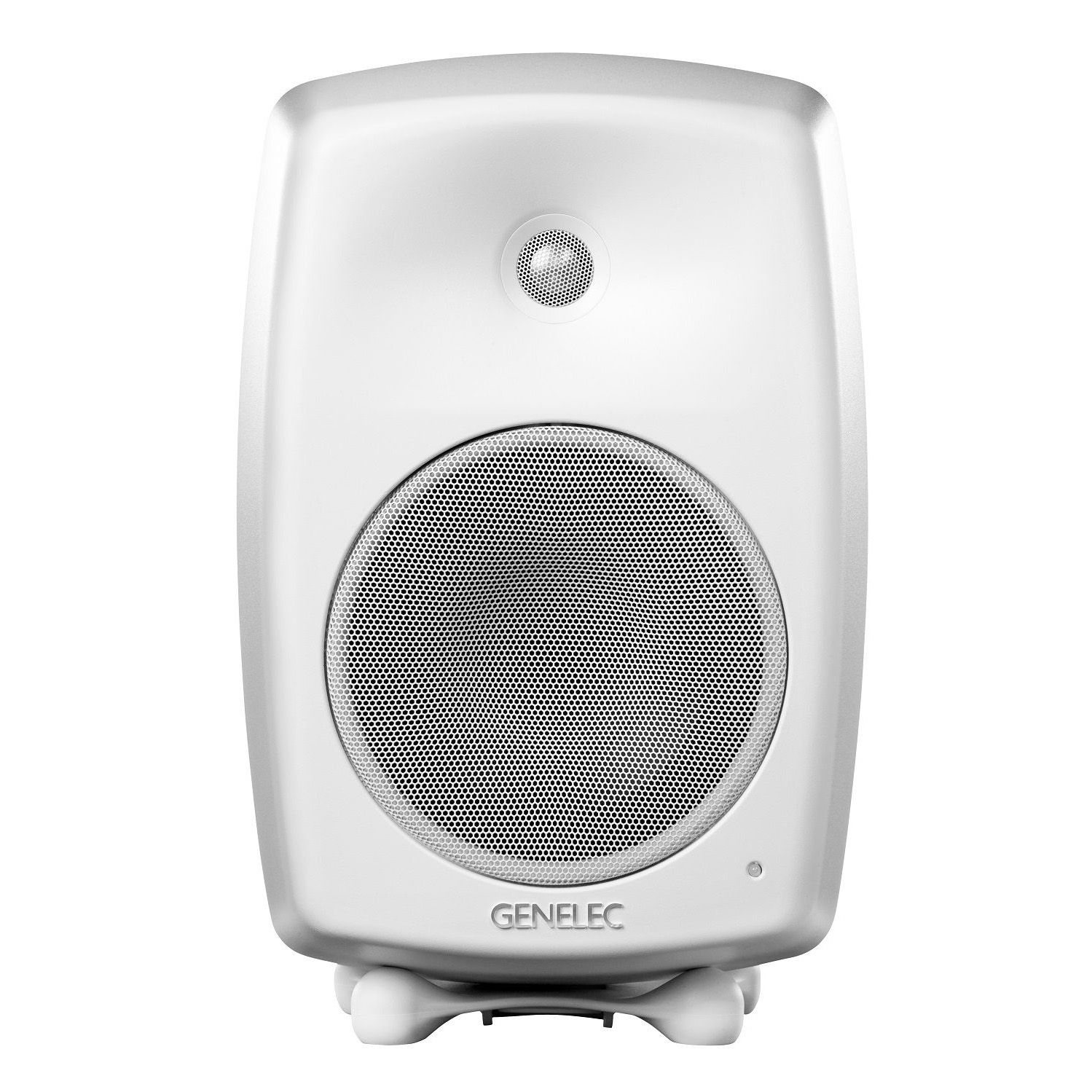 Genelec G Four AWM Мониторы студийные