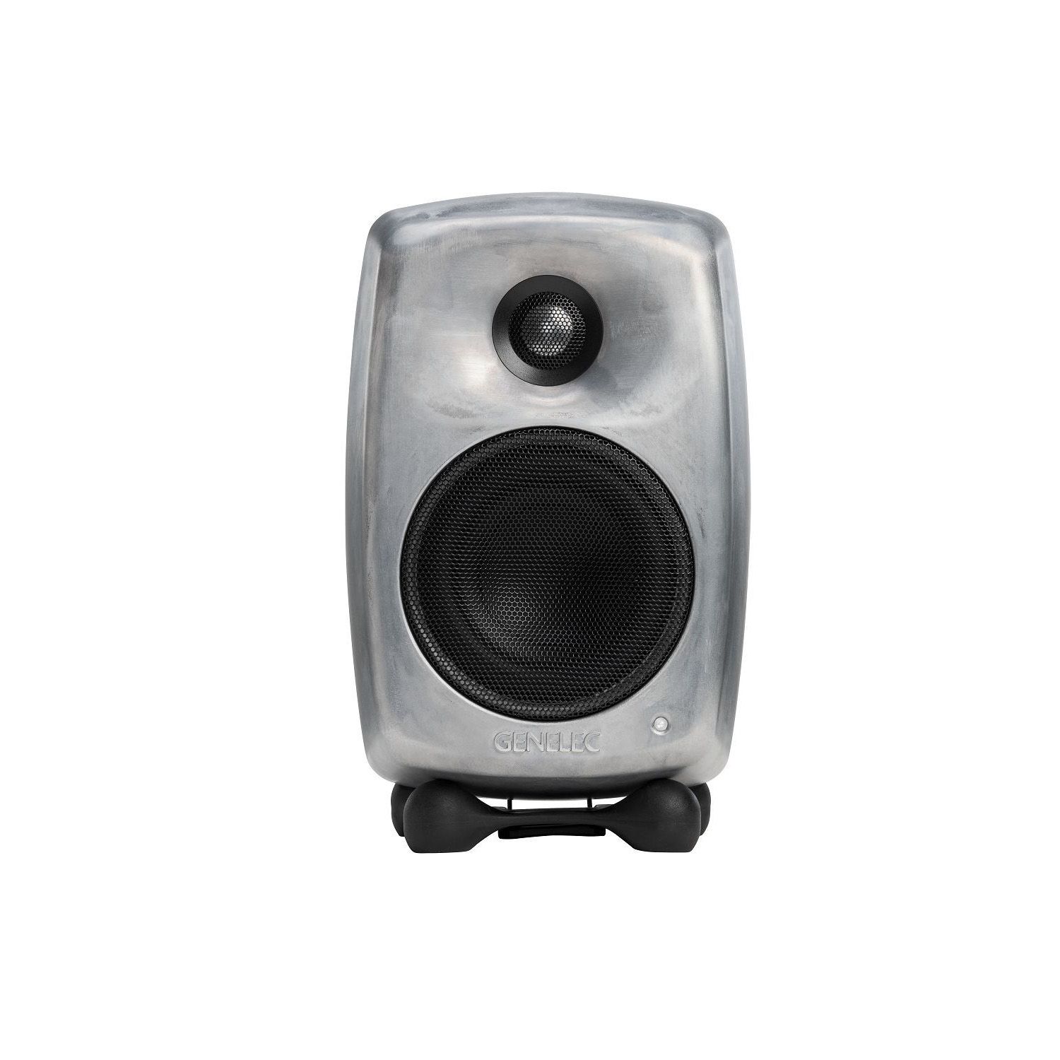 Genelec G Two BRwM Мониторы студийные