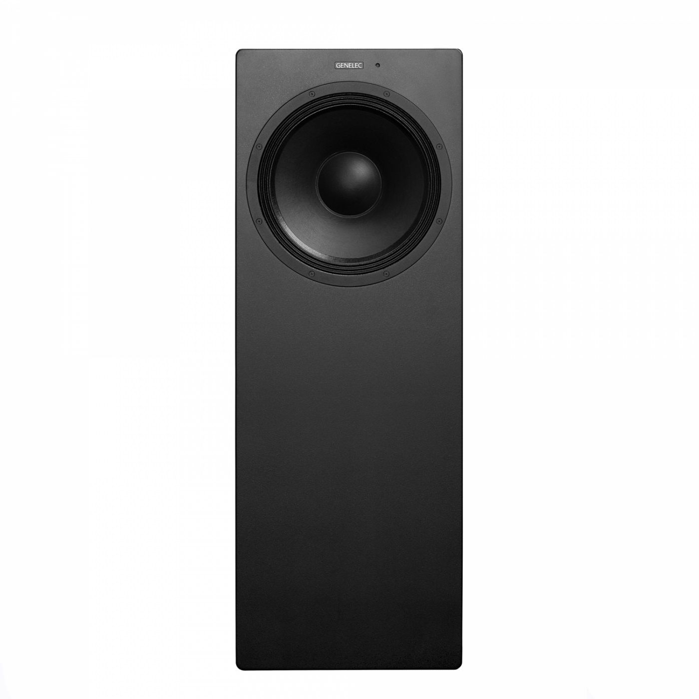 GENELEC W371AP Мониторы студийные