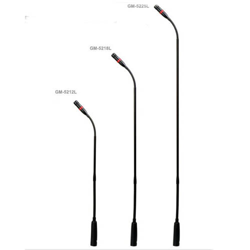 JTS GM-5212L JTS GM-5212L Специальные микрофоны