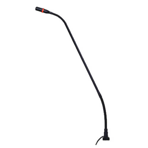 JTS GM-5218CL JTS GM-5218CL Специальные микрофоны