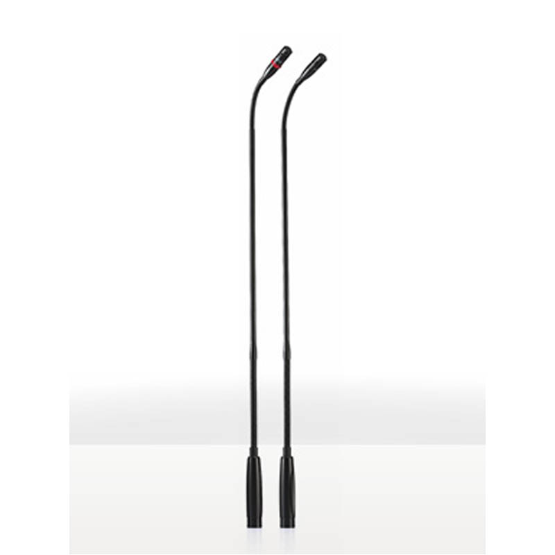 JTS GM-5218L JTS GM-5218L Специальные микрофоны