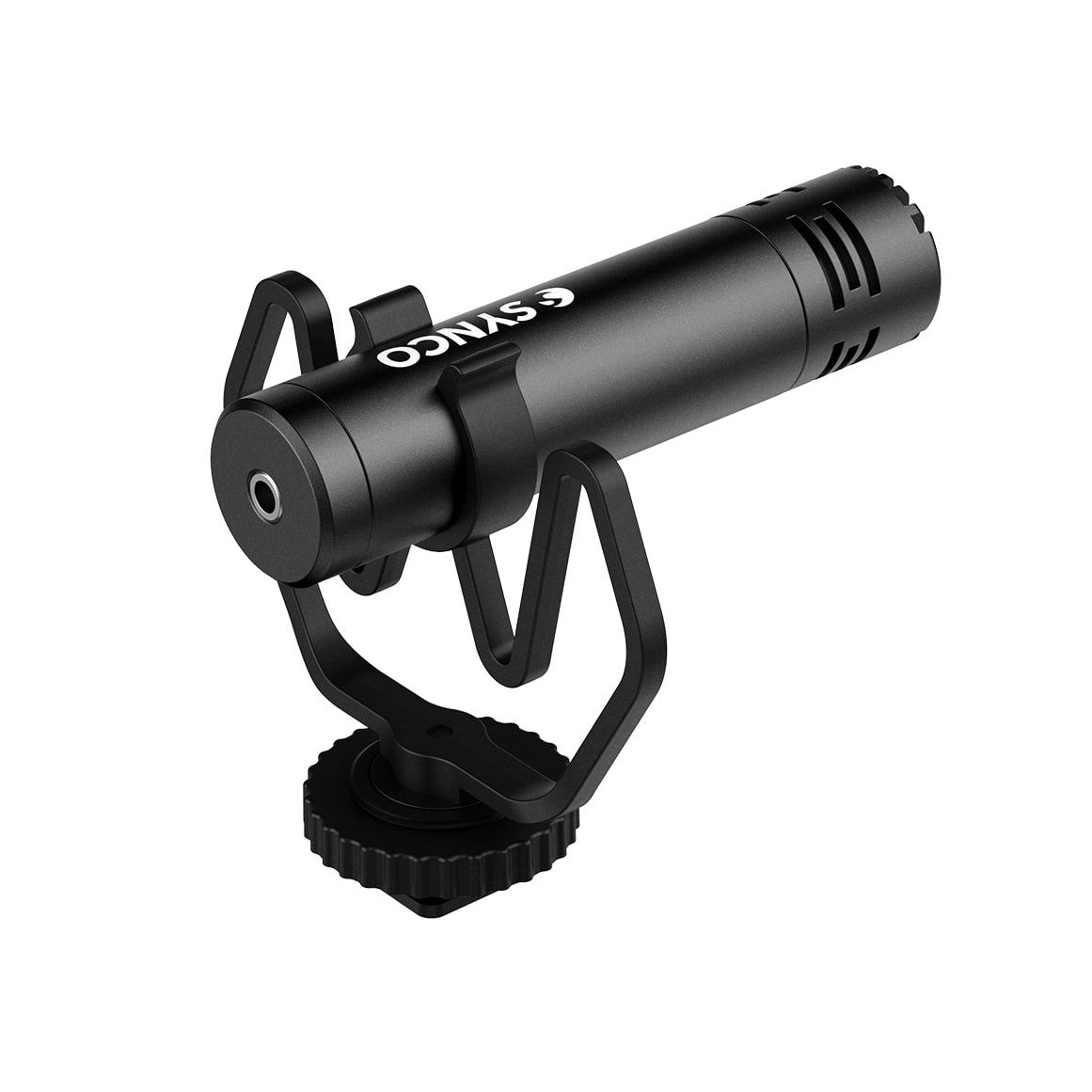 Synco M1P Synco M1P Микрофонные наборы