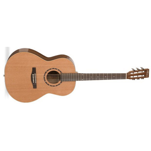 Godin 36349 Электрогитары