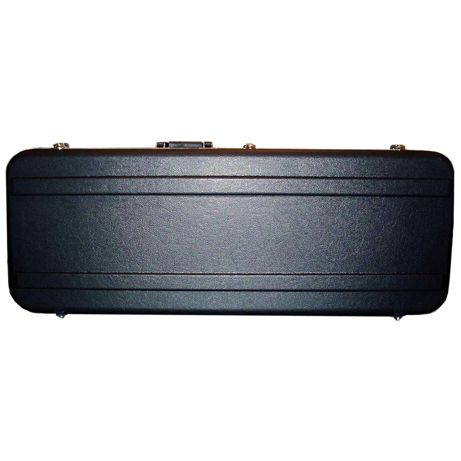 Peavey HARDSHELL GUITAR CASE Аксессуары для музыкальных инструментов