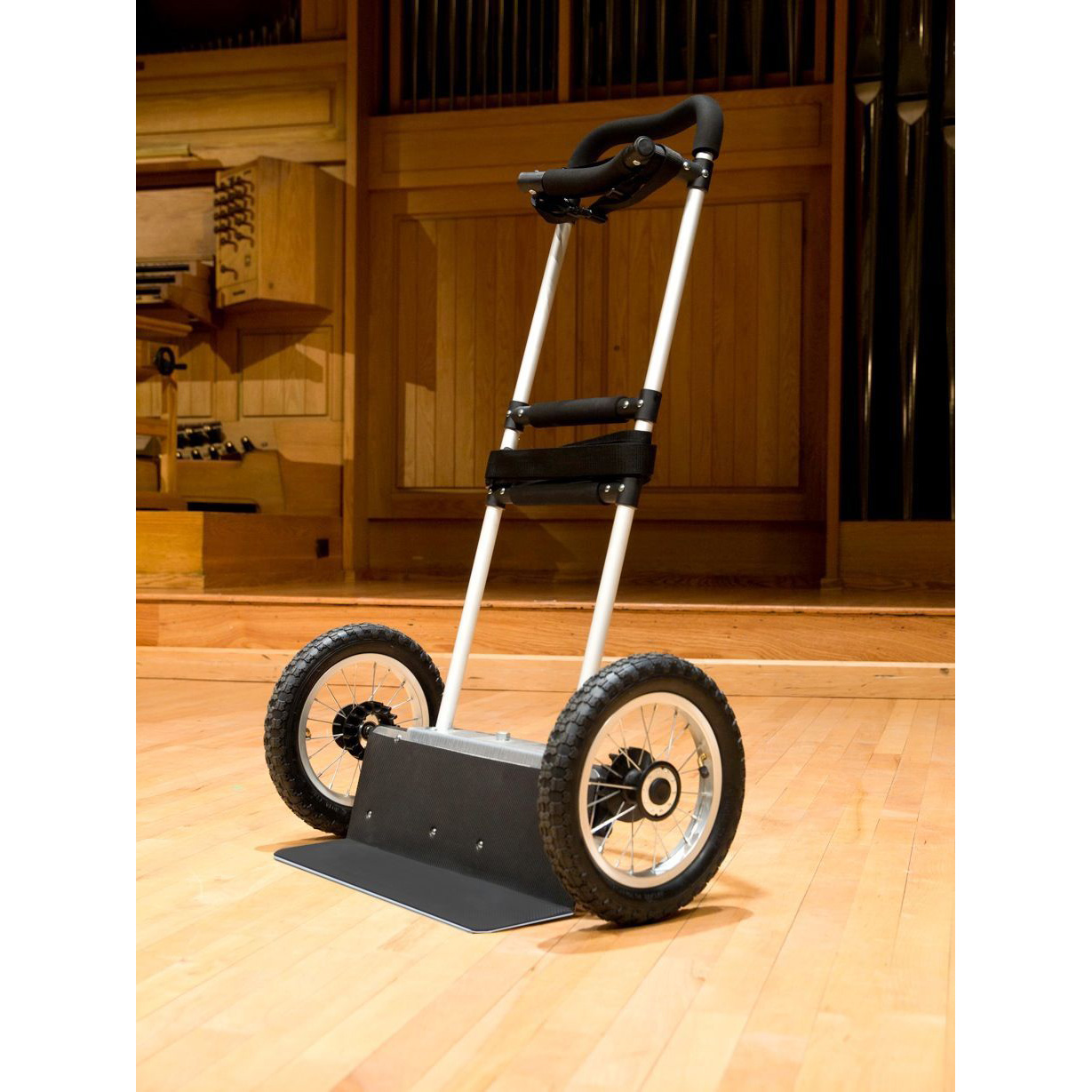 Harp Trolley Harp Trolley Аксессуары для музыкальных инструментов