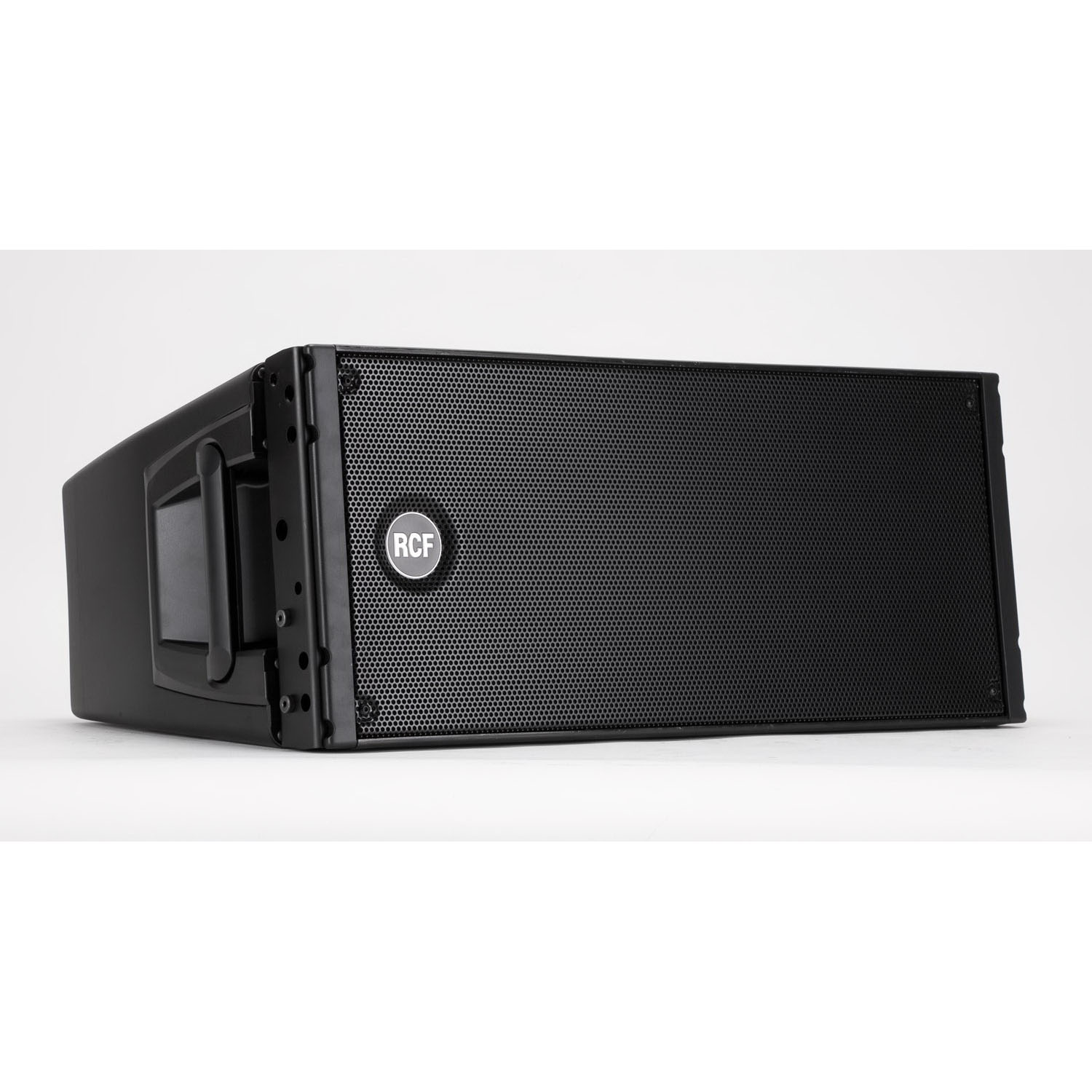 RCF HDL 10-A Клубная и концертная акустика