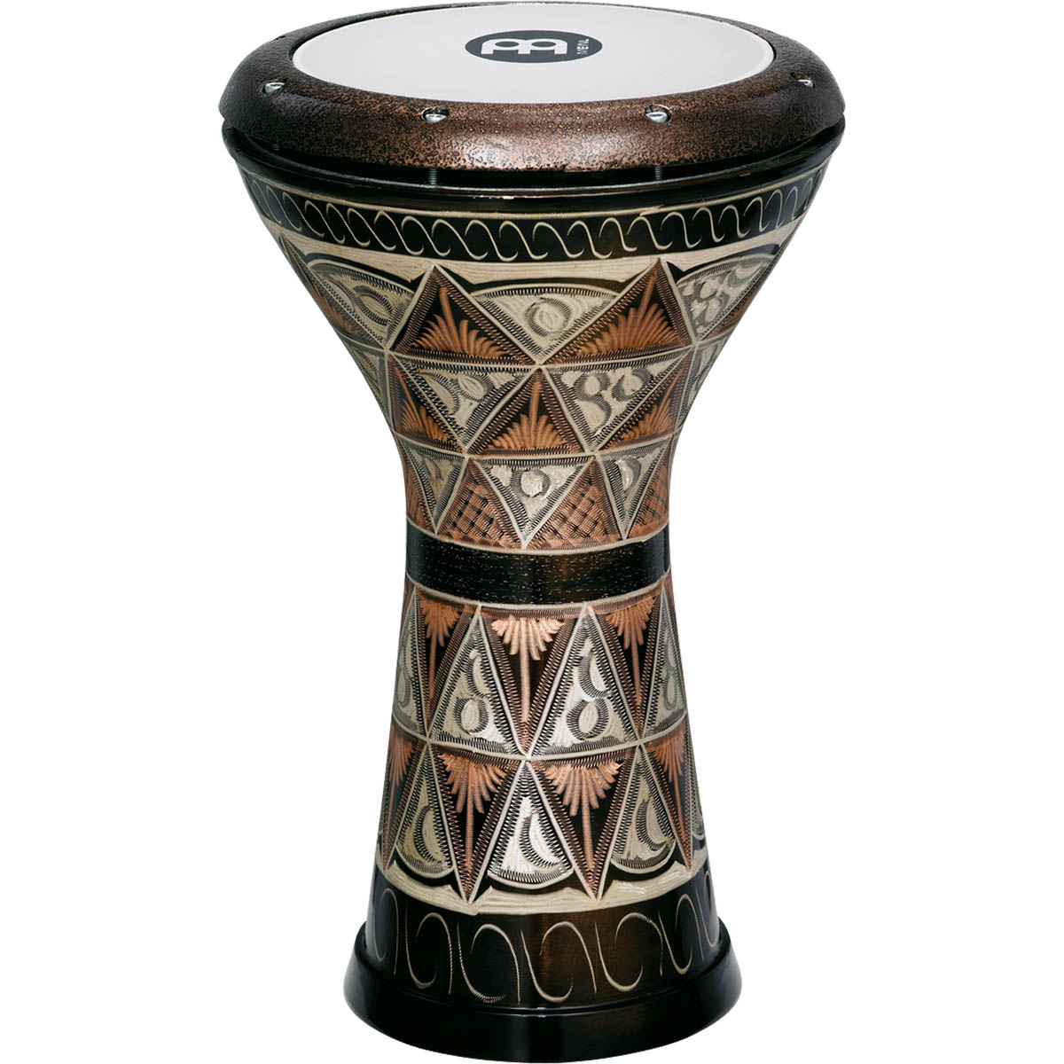 Meinl HE-3012 Дарбуки / Думбеки