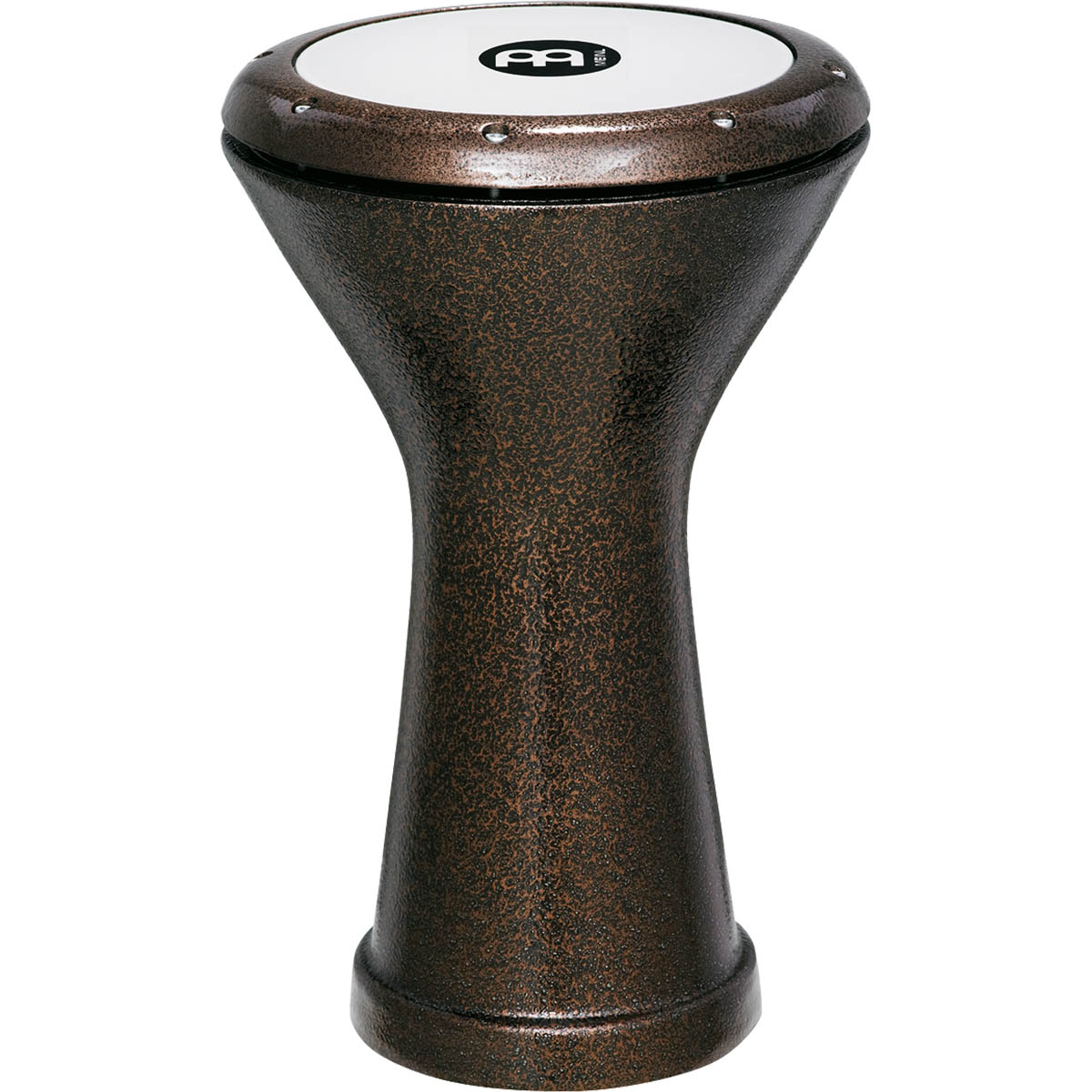 Meinl HE-3020 Ударные инструменты