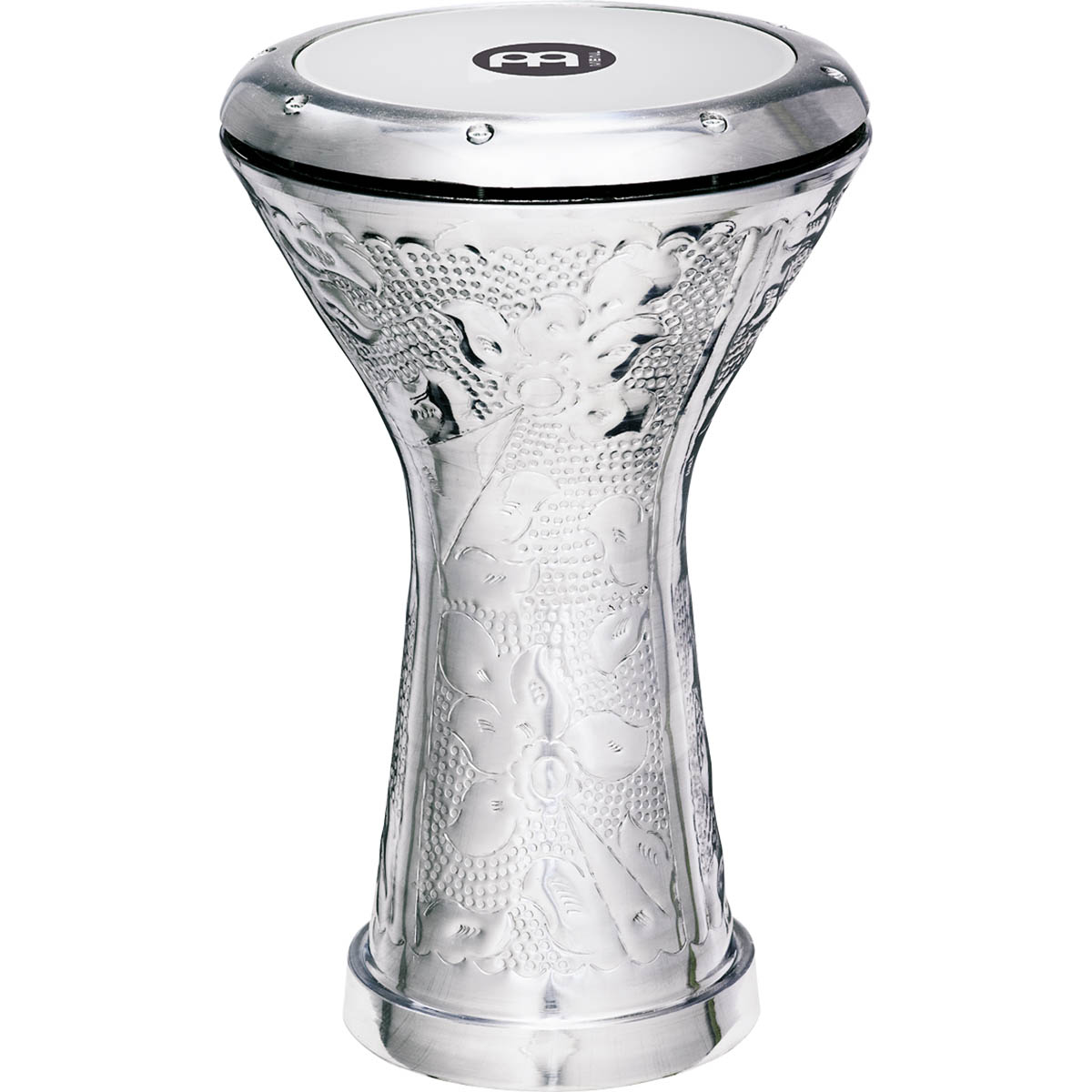 Meinl HE-3030 Дарбуки / Думбеки