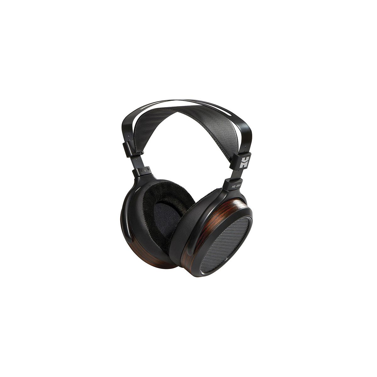 HiFiMAN HE-560 Открытые наушники