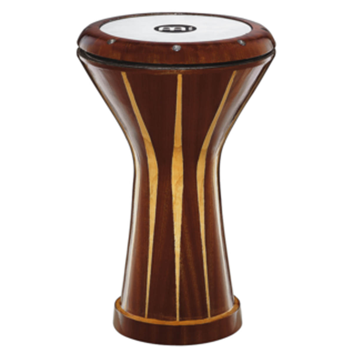 Meinl HE-3400 Ударные инструменты