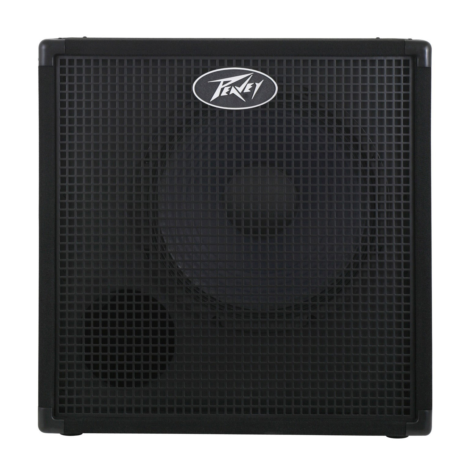 Peavey Headliner 115 Оборудование гитарное