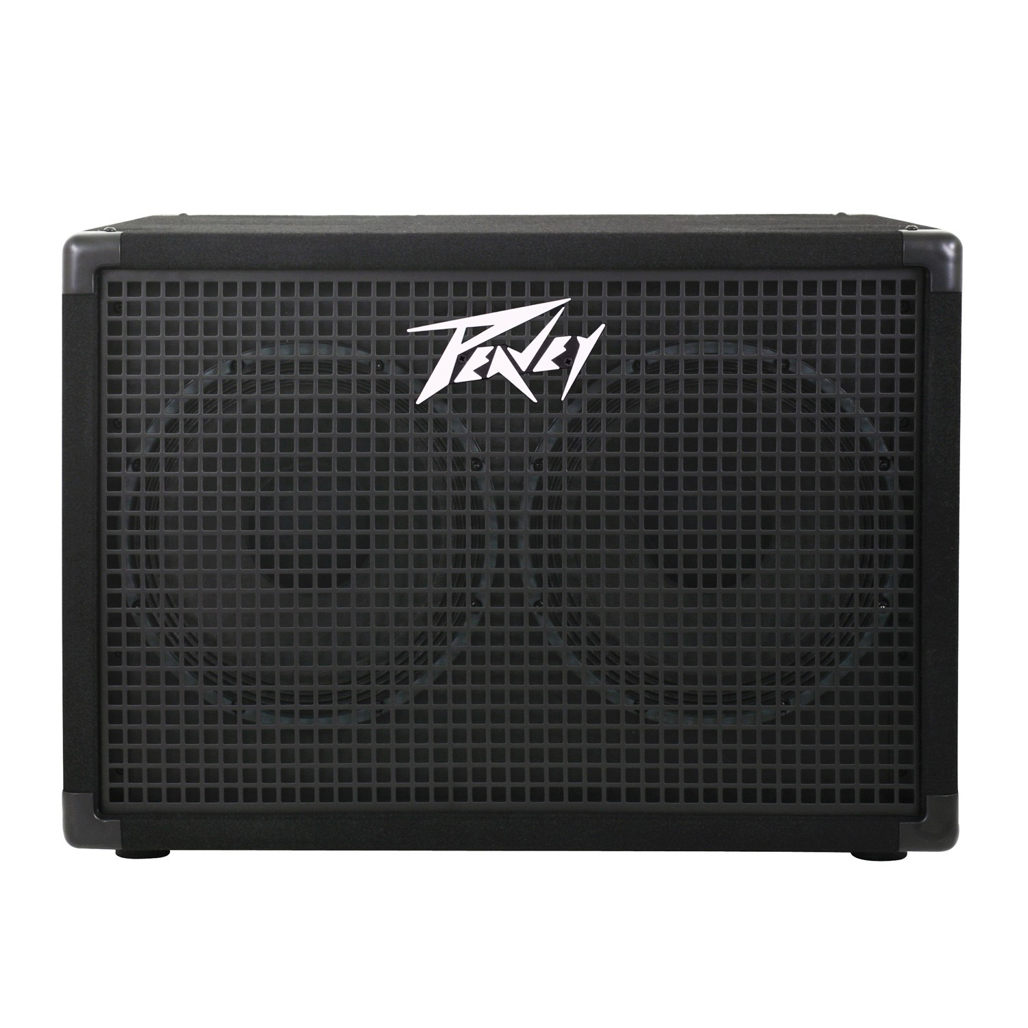 Peavey Headliner 210 Оборудование гитарное