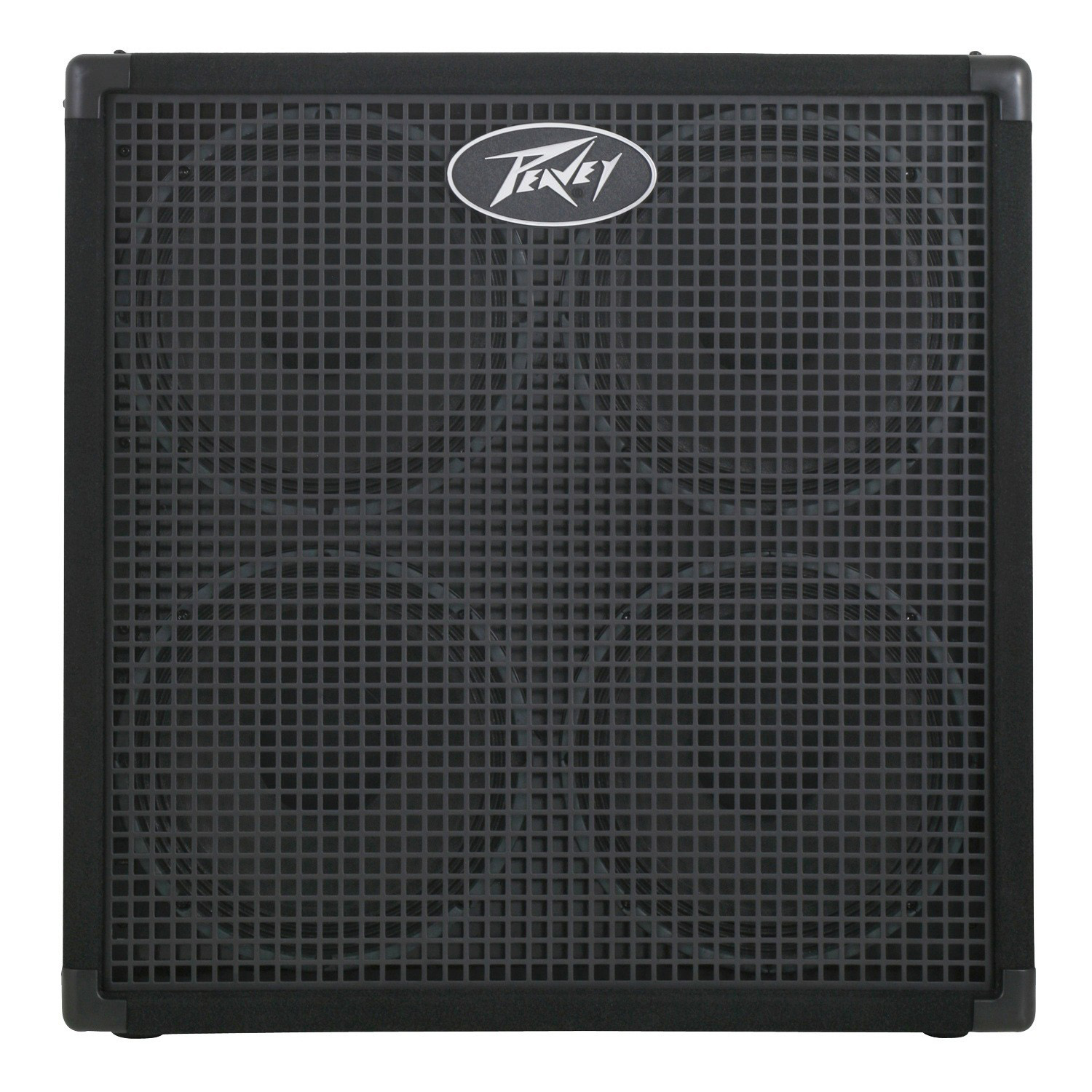 Peavey Headliner 410 Оборудование гитарное