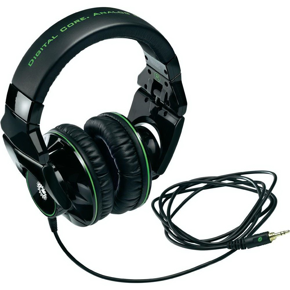 Hercules hdp dj-adv g501 Hercules hdp dj-adv g501 Закрытые наушники