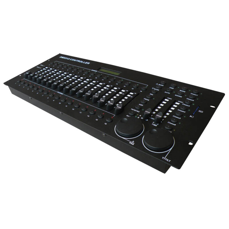 Highendled YDC-015 Highendled YDC-015 Системы управления светом