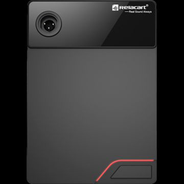 Relacart TDN-1 Аксессуары конференц-систем