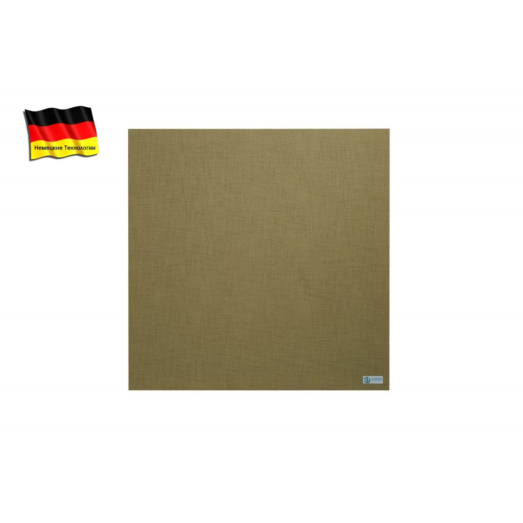 HolzAkustika Absorber HolzAkustika Absorber Акустические панели