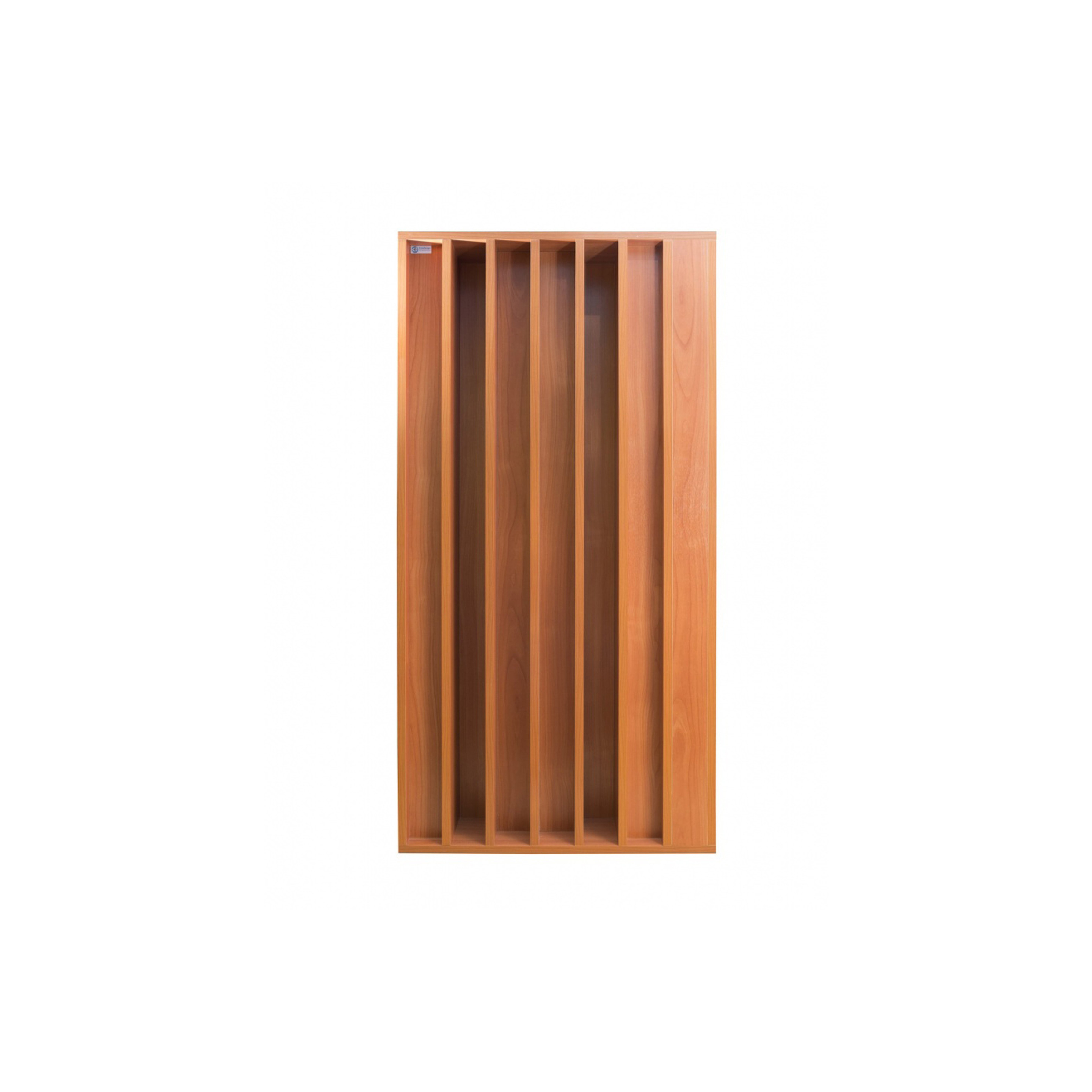 HolzAkustika Schroeder 600*600*150 мм HolzAkustika Schroeder 600*600*150 мм Акустические панели