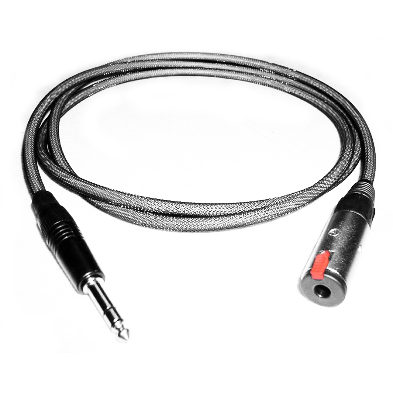 xlrm-rca.jpg_product_product_product_product_product_product_product