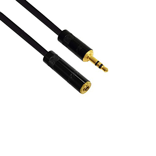 xlrm-rca.jpg_product