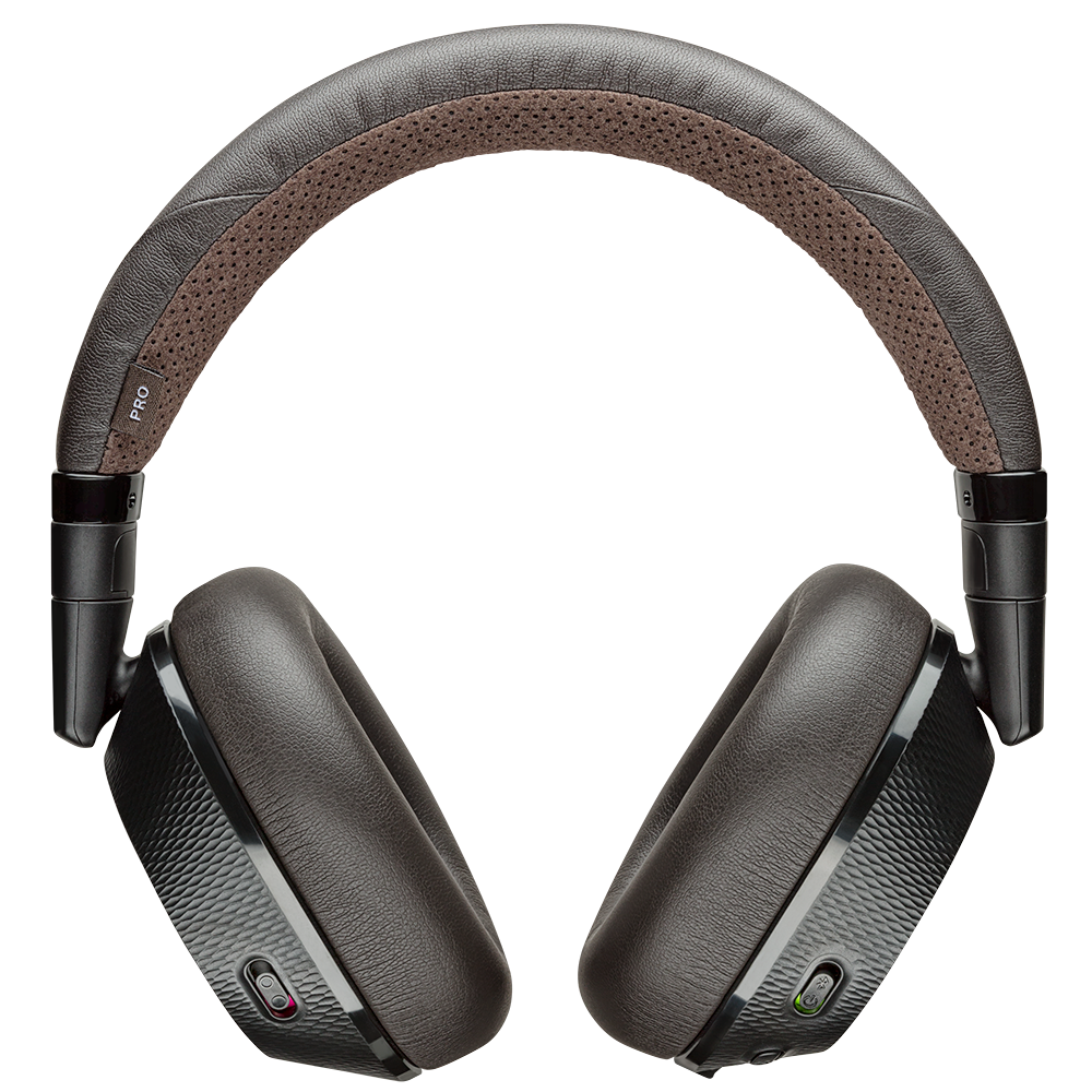 Backbeat Pro 2 Backbeat Pro 2 Беспроводные наушники