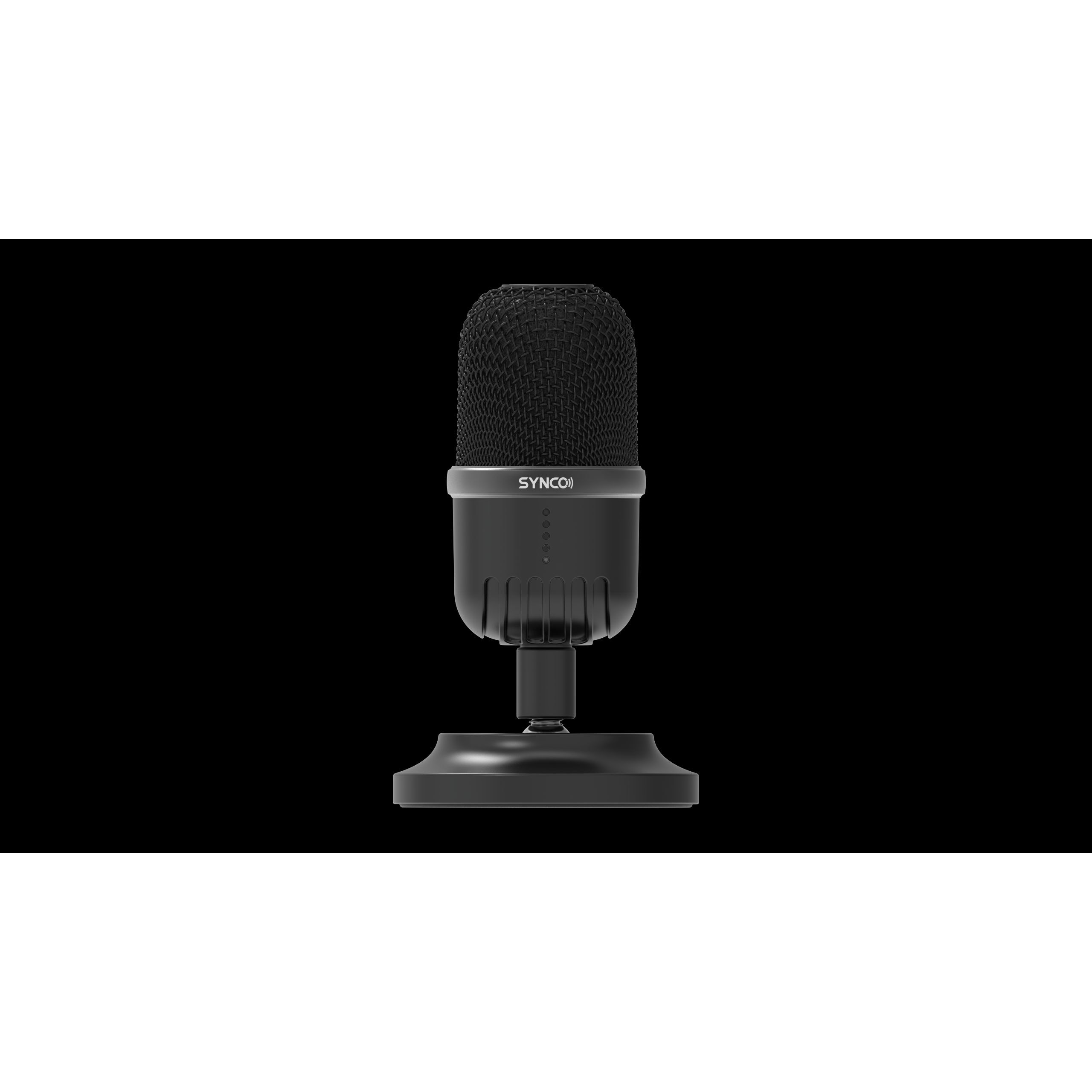 Synco CMic-V1M Synco CMic-V1M Конденсаторные микрофоны