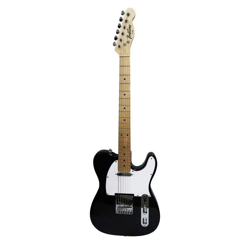 Russtone RUTC-SS BK Russtone RUTC-SS BK Электрогитары